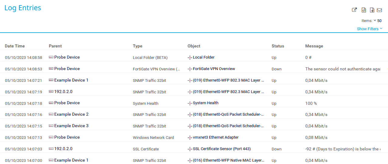 hd_logs_list_zoom50